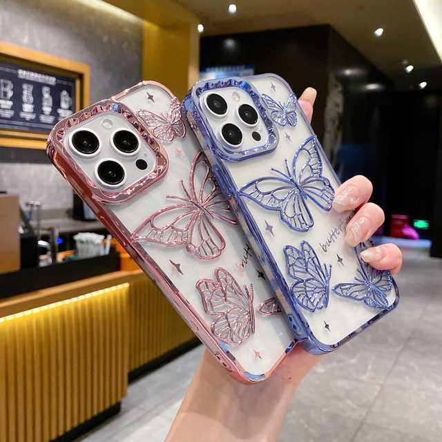 Glitter Mobile Covers: Stylish & Beautiful Designs for 2025 Glitter Mobile Covers: Stylish & Beautiful Designs for 2025