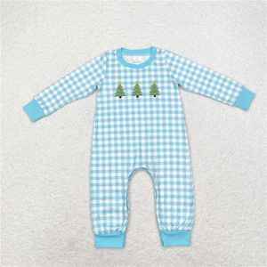 8,16 niños pequeños cremallera de una pieza mono recién nacido mono de caza bebé niño manga larga Camo <span class=keywords><strong>Reno</strong></span> mameluco - Product Image 4