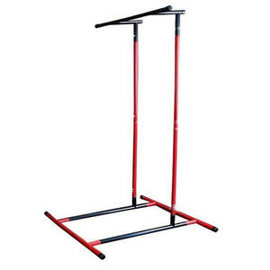 Equipos de fitness para gimnasio Barra de dominadas Inicio Usado Torre de potencia Estación de fondos Multi <span class=keywords><strong>Pull</strong></span> <span class=keywords><strong>up</strong></span> <span class=keywords><strong>Mate</strong></span> - Product Image 2
