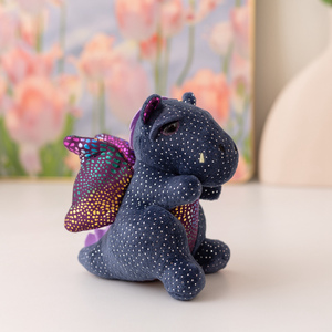 Nuevo Colgante de Peluche Personalizado de la <span class=keywords><strong>Serie</strong></span> Dinosaurios, Juguete de Peluche, Regalo para Niños, <span class=keywords><strong>Dinosaurio</strong></span> de Peluche - Product Image 2