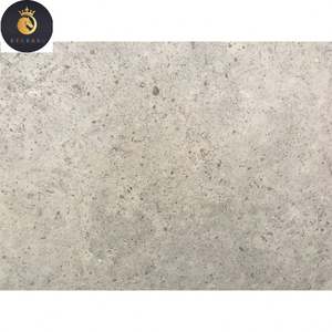 Dalles et carrelages <span class=keywords><strong>bleu</strong></span> calcaire lisse <span class=keywords><strong>Gascogne</strong></span> pour intérieur - Product Image 6