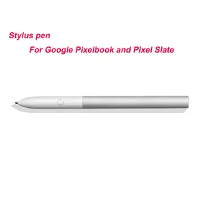 HK-HHT stylus pen for Google Pixelbook Pen