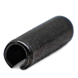 GOUPILLE DE SERRURE 5X20 0631329048 1115434 1269573 17255470 9931639 0229585 0251750 0609886 pour IVECO DAF MERCEDES SETRA OLD RANGE - Product Image 3