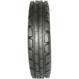 Cámara de Aire YHS ROCKWAY Nueva para Neumático Delantero de <span class=keywords><strong>Tractor</strong></span>, Alta Calidad, Bajo Precio, 6.00-<span class=keywords><strong>16</strong></span> 6.50-<span class=keywords><strong>16</strong></span> <span class=keywords><strong>7.50</strong></span>-<span class=keywords><strong>16</strong></span> 9.00-<span class=keywords><strong>16</strong></span> - Product Image 2
