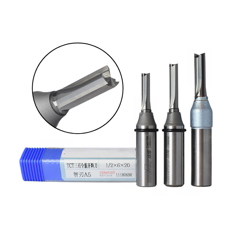 Tideway IND LC01130804 1/2"" Diapositiva X 1"" L Modello - Foto 2