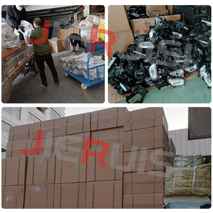 <span class=keywords><strong>Ricambi</strong></span> OEM 8200403982 8200403981 Fanale Posteriore Bianco per <span class=keywords><strong>Renault</strong></span> <span class=keywords><strong>Clio</strong></span> 2001-2005 - Product Image 4