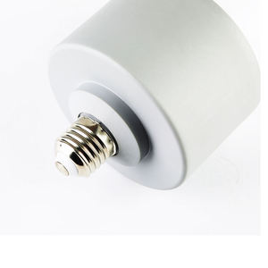 <span class=keywords><strong>NEON</strong></span>, precio al por mayor, directo de fábrica, suministro de bombilla <span class=keywords><strong>E27</strong></span>, lámpara de iluminación interior moderna, bombilla led - Product Image 5