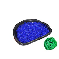 Gel de silice industriel, Plaque de gel de silice TLC, Dessiccant en gel de silice, Gels de silice pour armoires