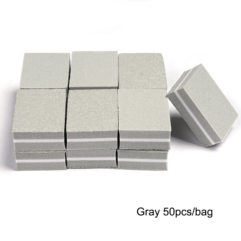 Gris