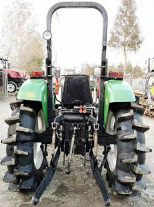 Mini tracteurs personnalisés de haute qualité en provenance de Chine Photonfoton 244 Picadora Para Tractores Même <span class=keywords><strong>tracteur</strong></span> avec un prix compétitif - Product Image 5