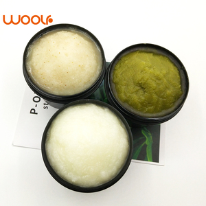 <span class=keywords><strong>Exfoliante</strong></span> <span class=keywords><strong>de</strong></span> Azúcar Vegano Natural al por Mayor, Marca Privada, Hidratante y <span class=keywords><strong>Exfoliante</strong></span> <span class=keywords><strong>para</strong></span> Pies - Product Image 2