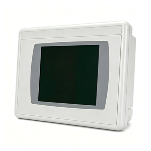 Nuevo Controlador PLC Original Sport 1756-L72 Recubierto, Controlador PLC 1756-M16SE 1756L72 - Product Image 3