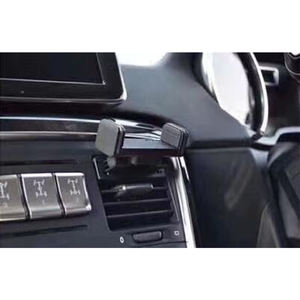 G级W463手机支架 G级W463 1990~2018年 G500 G65 <span class=keywords><strong>G66</strong></span>汽车内饰手机支架 汽车配件 - Product Image 4