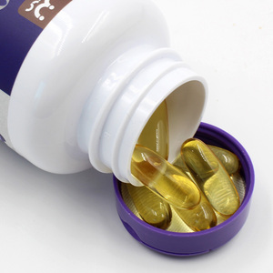 Groothandel Private Label Zacht Kauwbare Zalm Olie Huisdier Traktaties Supplement Omega 3 Huid En Vacht Kauwen Voor Honden En Katten - Product Image 3