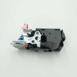 7122008012 Conjunto de Pestillo Delantero Original de Alta Calidad para SSANGYONG REXTON, Alto Rendimiento y Calidad Estable - Product Image 4