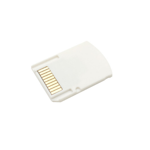 Adaptateur de carte mémoire pour convertisseur Micro carte TF PSV pour système <span class=keywords><strong>PS</strong></span> <span class=keywords><strong>VITA</strong></span> V6.0 <span class=keywords><strong>SD2VITA</strong></span> Pro Henkaku 3.65 1000 2000 - Product Image 5