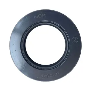 Original (Hydraulic oil seal ring)NO K AP3527-B9 TCN 70*95*13 High pressure oil seal
