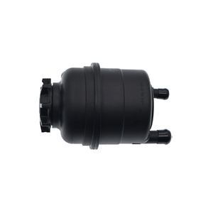 Pièces automobiles Réservoir de <span class=keywords><strong>direction</strong></span> <span class=keywords><strong>assistée</strong></span> et Kit de tuyau Fit 32411097164 pour <span class=keywords><strong>BMW</strong></span> E36 E46 <span class=keywords><strong>E39</strong></span> E53 E60 E90 - Product Image 4