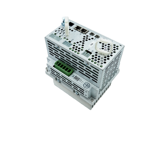 Accessoires pour robots industriels 3HAC064983-001, unité de commande DSQC3065 pour l'automatisation industrielle, livraison gratuite incluse - Product Image 4