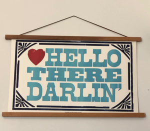 Cadre de support <span class=keywords><strong>d</strong></span>'affiche <span class=keywords><strong>magnétique</strong></span>, support en bois pour peintures, œuvres <span class=keywords><strong>d</strong></span>'art, images, Photos, cartes, Portraits, dessins, impressions et plus encore - Product Image 5