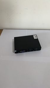 Mini PC de escritorio, ordenador Win10 de 64 bits, de - Product Image 3