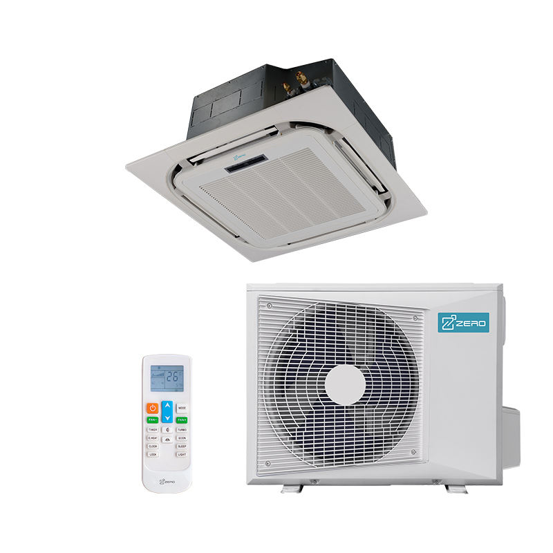 Best Selling 180000 BTU Air Conditioners Efficient Cooling Solutions