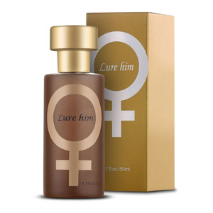 OEM/ODM Spray Afrodisiaco al Feromone 50ml per Uomini e Donne, Fragranza Unisex per il Corpo - Product Image 2