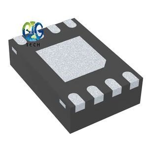 MCP3422A7-E/<span class=keywords><strong>MC</strong></span> bom IC ADC 18bit SIGMA-DELTA 8dfn MCP3422A7-E/<span class=keywords><strong>MC</strong></span> - Product Image 1