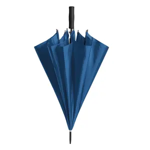 Parapluie automatique de 125 cm, merchandising personnalisé - Product Image 2