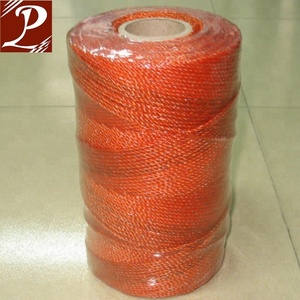 Colore bianco 2.3 millimetri Elettrico recinzione poli filo <span class=keywords><strong>per</strong></span> azienda agricola - Product Image 3