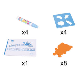 Yrb <span class=keywords><strong>bébé</strong></span> <span class=keywords><strong>dessin</strong></span> éducatif <span class=keywords><strong>tapis</strong></span> magique pour enfant éducatif enfant magie <span class=keywords><strong>eau</strong></span> <span class=keywords><strong>dessin</strong></span> <span class=keywords><strong>tapis</strong></span> magique peinture à l'<span class=keywords><strong>eau</strong></span> <span class=keywords><strong>tapis</strong></span> de coloriage - Product Image 6