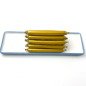 Deliciosa Salchicha de Jamón - Sabor Clásico para Reuniones Familiares y Eventos al Aire Libre - Product Image 3