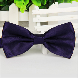 cheap bow ties for men