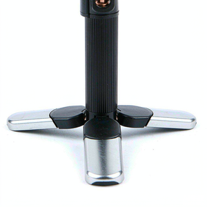 Trépied JC-01, bâton de selfie à motif droit - Product Image 3