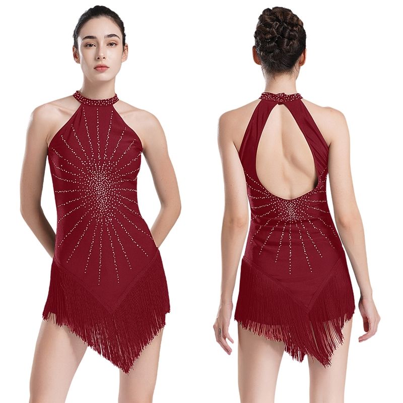 มณฑลเบอร์กันดี