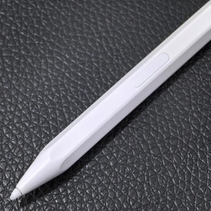 S Pen di Ricambio per <span class=keywords><strong>Galaxy</strong></span> <span class=keywords><strong>Tab</strong></span> S11/S11 Ultra <span class=keywords><strong>con</strong></span> Pennino da 0,7mm e Sensore di Pressione a 4096 Livelli - Product Image 6