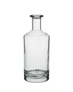 <span class=keywords><strong>Bouteille</strong></span> vide pour spiritueux, <span class=keywords><strong>prix</strong></span> usine de gros, 700ml 750ml, pour Vodka, Tequila, Gin, Whisky, Brandy, <span class=keywords><strong>Cognac</strong></span>, Liqueur, Vin - Product Image 4