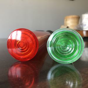 Lage Prijs En Hoge Kwaliteit 54Cm Waarschuwing Verkeer <span class=keywords><strong>Baton</strong></span> Led Voor Verkeersveiligheid - Product Image 5