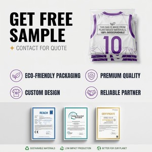 Custom Basketball Jersey Sublimation Uniform 160G <b>Mesh</b> Quick Dry <b>Short</b> for Men Adults Team Training Logo Embroidery Printing - Product Image 5