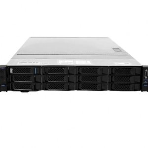 เซิร์ฟเวอร์ Inspur NF5280M5 Dual-Path 2U รุ่นขายดี พร้อมซีพียู Xeon Scalable 2.7GHz หน่วยความจำ 24x32GB กำลังไฟ 1600W สำหรับแอปพลิเคชันคลาวด์ - Product Image 4