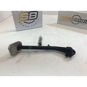 Carena Sinistra BMW R 1200 GS 2017 2018 Compatibile, Parte per Moto - Product Image 6