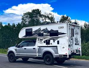 Allroad Hard Top impermeable 5 pies acero <span class=keywords><strong>Pick</strong></span> <span class=keywords><strong>Up</strong></span> Pickup Hardtop Truck <span class=keywords><strong>Camper</strong></span> <span class=keywords><strong>para</strong></span> <span class=keywords><strong>Toyota</strong></span> <span class=keywords><strong>Hilux</strong></span> Ford Ranger Isuzu - Product Image 2