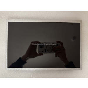 Módulo de Pantalla LCD para Sistemas de Infoentretenimiento Automotriz TM121JVGP20 - Product Image 3