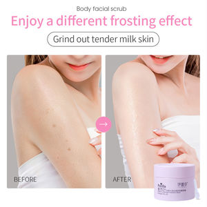 Осветляющий крем для лица - Product Image 6