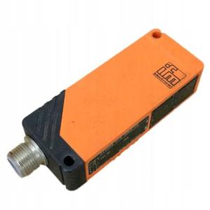 IFM OT5008 เซ็นเซอร์โฟโตอิเล็กทริกทั้งหมด, อุปกรณ์ส่งสัญญาณแบบลำแสงผ่าน OT5008 เซ็นเซอร์โฟโตอิเล็กทริกทั้งหมด - Product Image 3