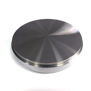 Mua đĩa Titan và khối ASTM F136 đĩa hợp kim titan và đĩa sản phẩm phòng thí nghiệm nha khoa - Product Image 3