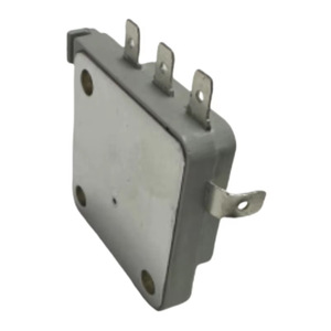 โมดูลจุดระเบิดฮอนด้า E12303 30130-P06-006ส่วนเปลี่ยนจังหวะกลาง - Product Image 2