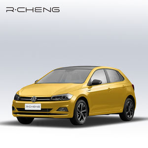 <span class=keywords><strong>2024</strong></span> nuevo coche <span class=keywords><strong>VW</strong></span> <span class=keywords><strong>Polo</strong></span> automóvil gasolina coche vehículo gasolina coches bajo precio <span class=keywords><strong>VW</strong></span> <span class=keywords><strong>Polo</strong></span> para la venta - Product Image 1