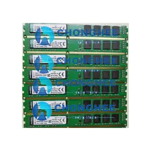 Server Memory In Stock MT16HTF25664HZ-800H1 2GB DDR2-800 RDIMM CL6 ECC
