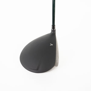 USGA standart tedarikçi fiyat dövme titanyum sürücü ayarlanabilir ahşap sürücü <span class=keywords><strong>Golf</strong></span> kulübü - Product Image 3